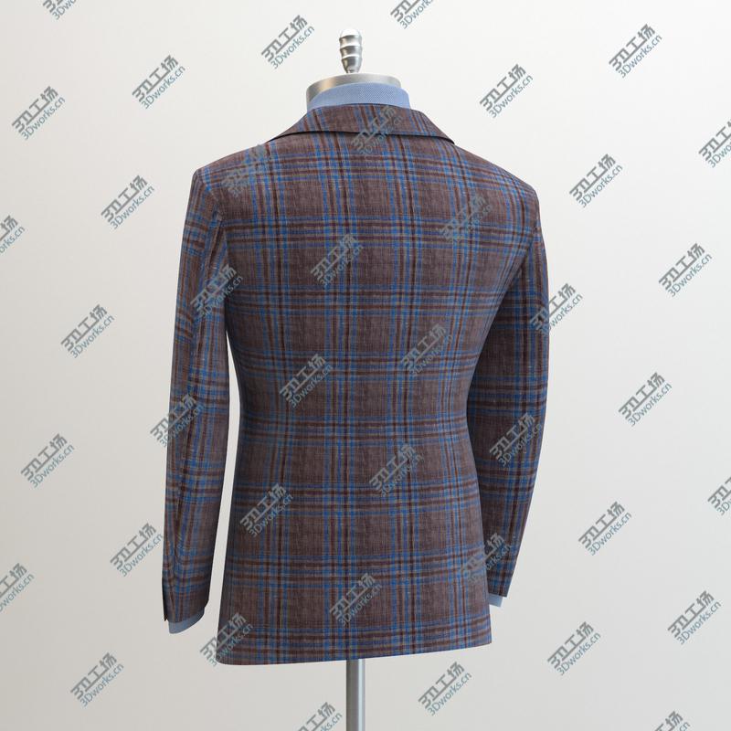 images/goods_img/202104091/Domenico Vacca Men Suits Collection/4.jpg